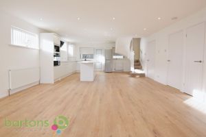 Photo 46- click for photo gallery